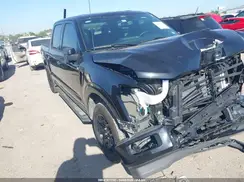 1FTEW3KPXRKE81280 2024 FORD F-150