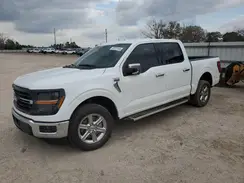 1FTEW3KPXRKF36312 2024 FORD F-150