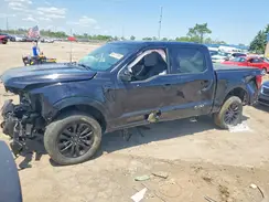 1FTEW3LP0RFB16856 2024 FORD F-150