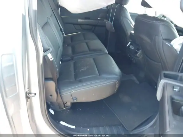 1FTEW3LP0RFB49890 2024 FORD F-150 - Image 8