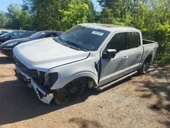 1FTEW3LP0RFB57553 2024 FORD F-150
