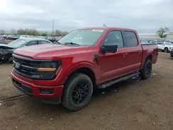 1FTEW3LP0RKD16823 2024 FORD F-150