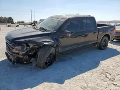 1FTEW3LP0RKD25070 2024 FORD F-150