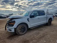 1FTEW3LP0RKD60918 2024 FORD F-150