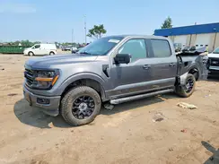 1FTEW3LP0RKD83129 2024 FORD F-150