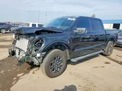 1FTEW3LP0RKD87679 2024 FORD F-150