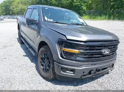 1FTEW3LP0RKD87987 2024 FORD F-150