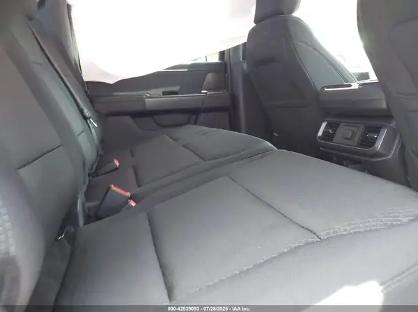 1FTEW3LP0RKD87987 2024 FORD F-150 - Image 8