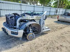 1FTEW3LP0RKE09583 2024 FORD F-150