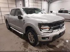 1FTEW3LP0RKE09678 2024 FORD F-150