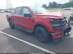 1FTEW3LP0RKE38548 2024 FORD F-150