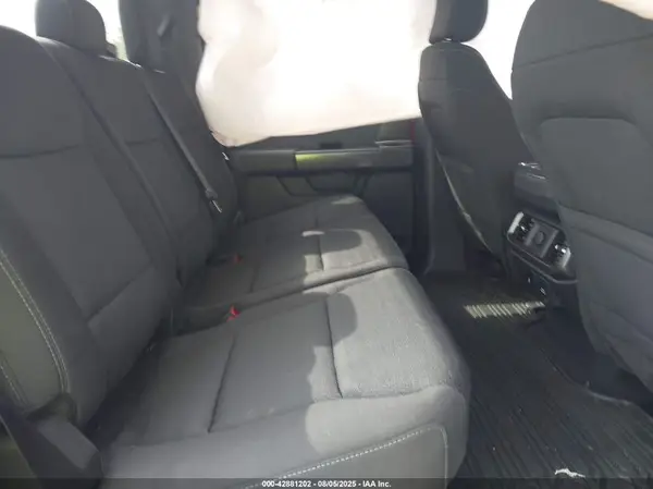 1FTEW3LP0RKE38548 2024 FORD F-150 - Image 8