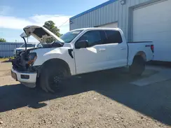 1FTEW3LP0RKE78287 2024 FORD F-150