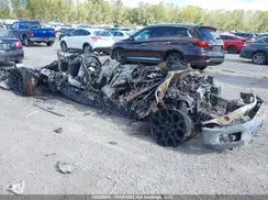 1FTEW3LP0RKF41825 2024 FORD F-150