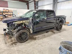 1FTEW3LP0SKD33398 2025 FORD F-150