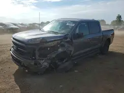 1FTEW3LP0SKD62707 2025 FORD F-150