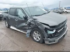 1FTEW3LP0SKE08648 2025 FORD F-150