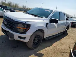 1FTEW3LP0TFA20930 2026 FORD F-150