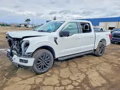 1FTEW3LP0TKD23374 2026 FORD F-150