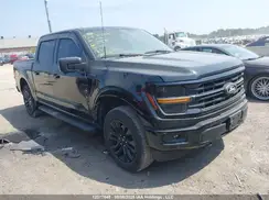 1FTEW3LP1RFA06625 2024 FORD F-150