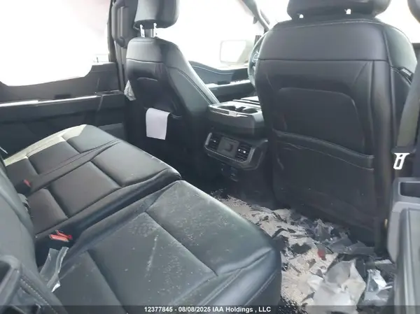 1FTEW3LP1RFA06625 2024 FORD F-150 - Image 8