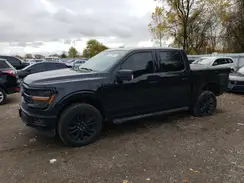 1FTEW3LP1RFA54030 2024 FORD F-150