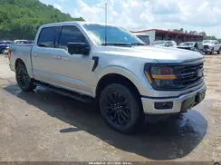 1FTEW3LP1RFC23155 2024 FORD F-150