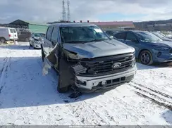 1FTEW3LP1RKD08682 2024 FORD F-150