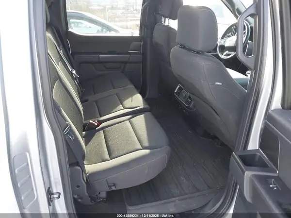 1FTEW3LP1RKD08682 2024 FORD F-150 - Image 8