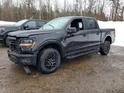 1FTEW3LP1RKD11324 2024 FORD F-150