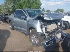 1FTEW3LP1RKD74388 2024 FORD F-150