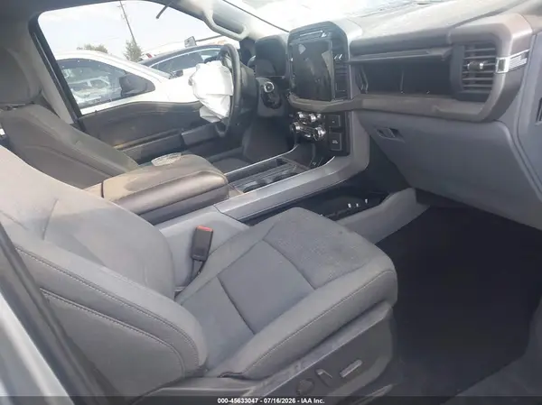1FTEW3LP1RKD74388 2024 FORD F-150 - Image 8