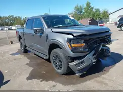 1FTEW3LP1RKD96679 2024 FORD F-150