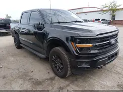 1FTEW3LP1RKE11049 2024 FORD F-150