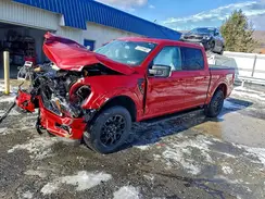 1FTEW3LP1RKE57268 2024 FORD F-150