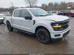 1FTEW3LP1RKE74037 2024 FORD F-150