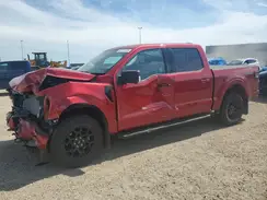 1FTEW3LP1RKE77889 2024 FORD F-150