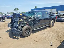 1FTEW3LP1RKF14116 2024 FORD F-150