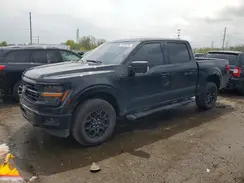 1FTEW3LP1SKD60352 2025 FORD F-150