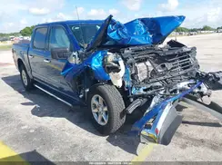 1FTEW3LP1SKE14331 2025 FORD F-150