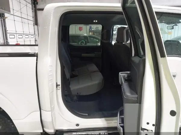 1FTEW3LP1SKE14460 2025 FORD F-150 - Image 8