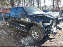 1FTEW3LP1SKE21649 2025 FORD F-150