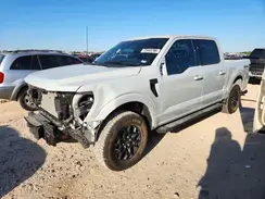 1FTEW3LP1TFA52382 2026 FORD F-150