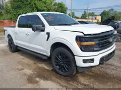 1FTEW3LP2RFB34761 2024 FORD F-150