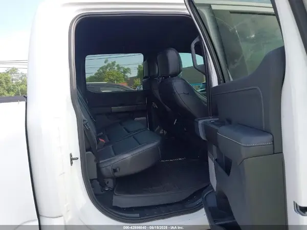 1FTEW3LP2RFB34761 2024 FORD F-150 - Image 8