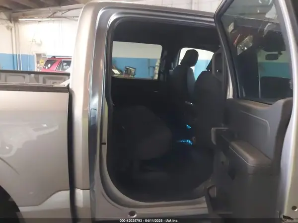 1FTEW3LP2RFB49048 2024 FORD F-150 - Image 8