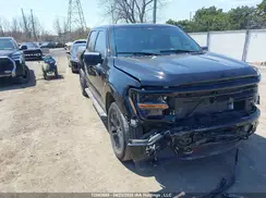 1FTEW3LP2RFC19390 2024 FORD F-150