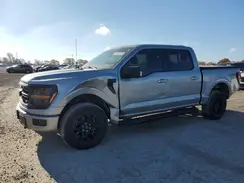 1FTEW3LP2RKD09260 2024 FORD F-150