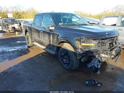 1FTEW3LP2RKD23353 2024 FORD F-150