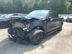 1FTEW3LP2RKD38998 2024 FORD F-150